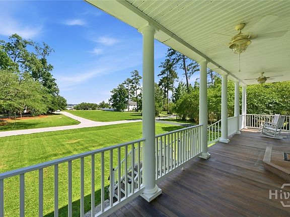 4th image of 1216 Mill Hill Road