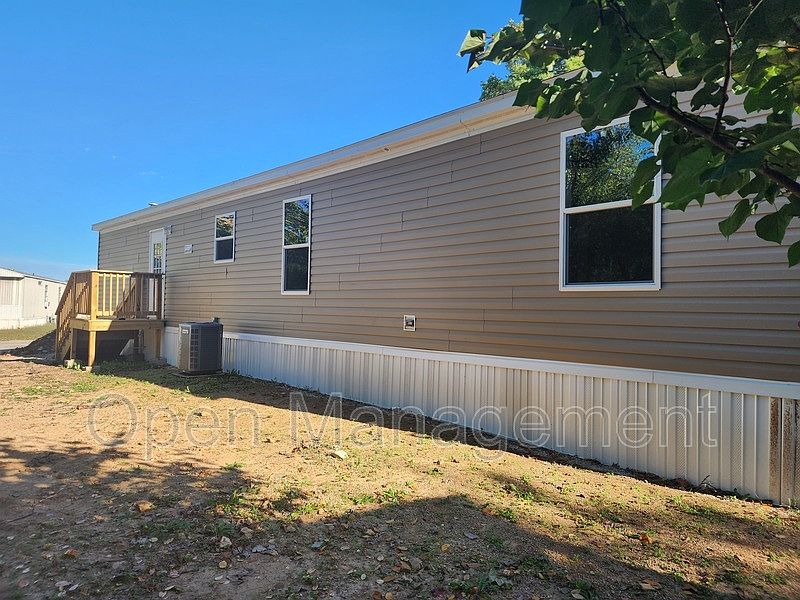 16 English Village Park Nixa, MO Zillow