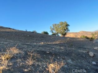 5 Nichols St #473, Lake Elsinore, CA 92530