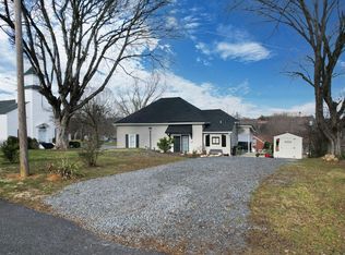138 Highland Dr, Benton, TN 37307