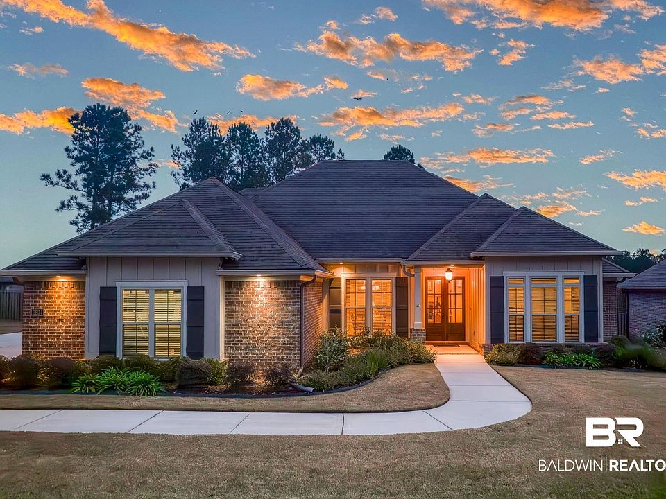 1st image of 12804 Ibis Blvd
