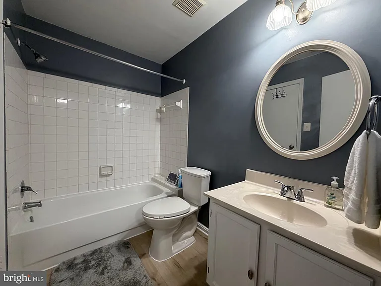10448 Rapidan Ln — Photo 20
