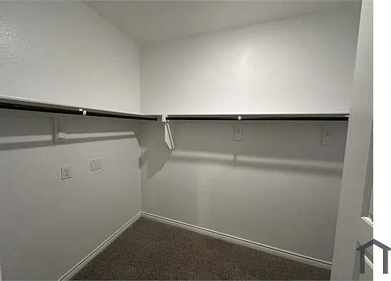 7217 Mayplace Dr — Photo 5
