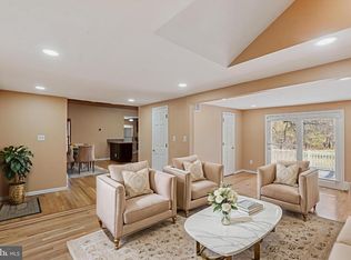 3850 Route 27, Princeton, NJ 08540