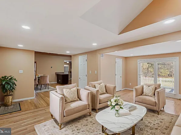 3850 Route 27, Princeton, NJ 08540