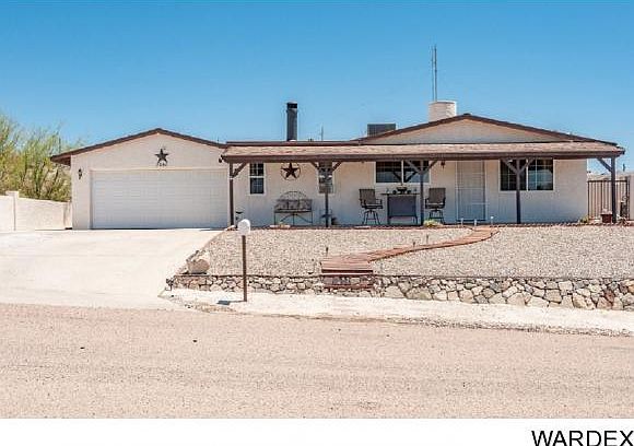 1st image of 2650 Poseidon Dr