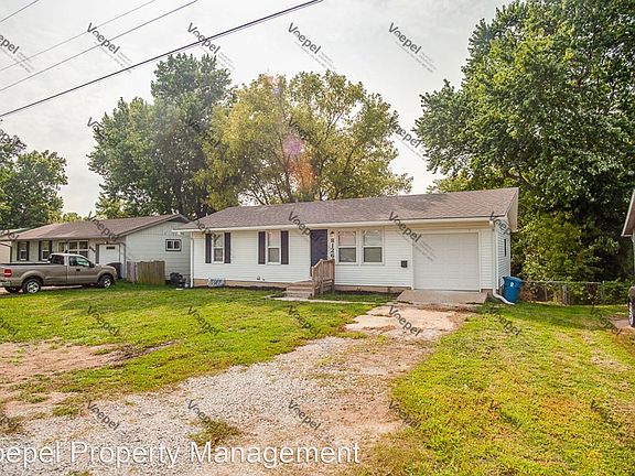2nd image of 8126 Sterling Ave