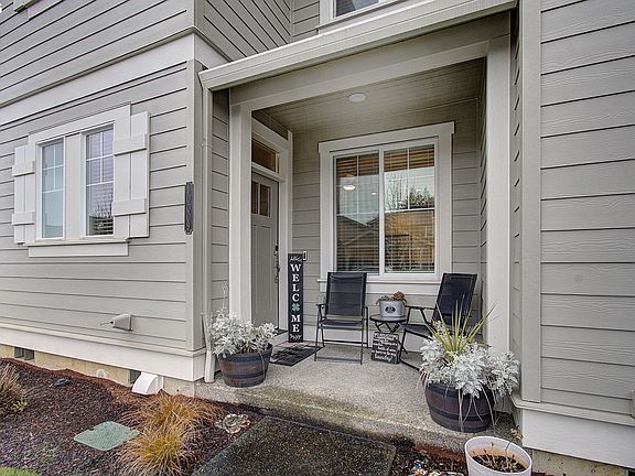 2nd image of 10009 NE 133rd Ave