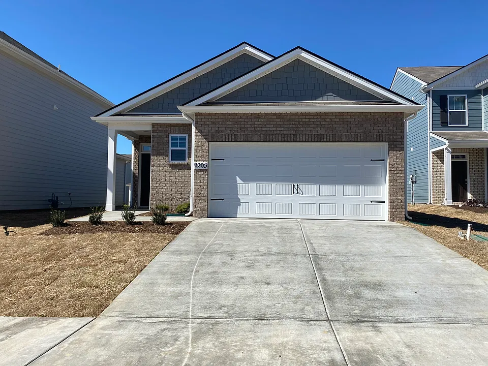 2205 Averee Ct