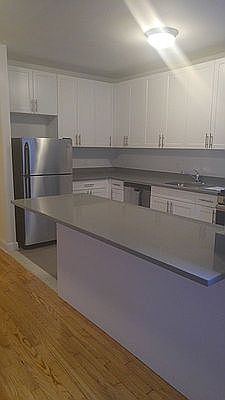 1st image of 4324 43rd St #209
