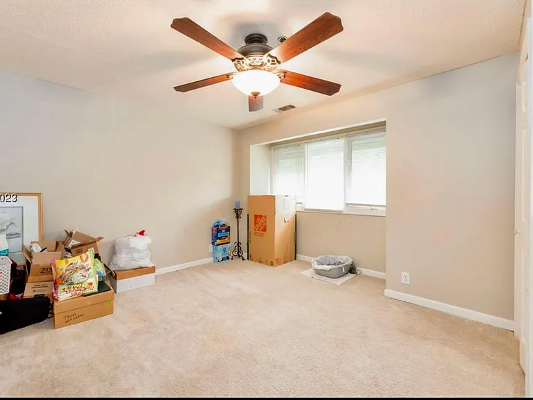 50 Yacht Cove Dr #230 — Photo 11