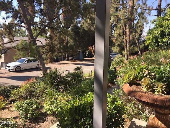 3rd image of 238 Mockingbird Ln APT 3