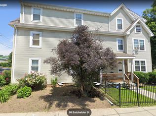 65 Batchelder St, Roxbury, MA 02119