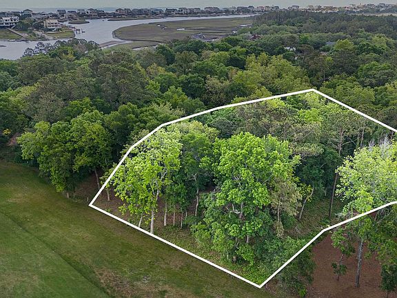 3rd image of Lot 17 Golden Bear Dr. Lot 17 Tract A
