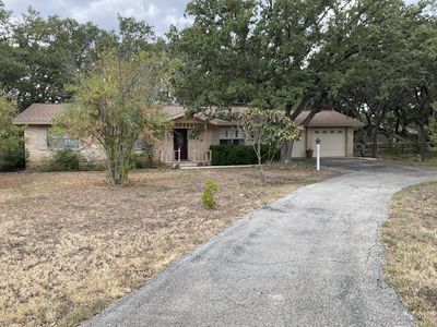 9425 Geronimo View St, San Antonio, TX, 78254