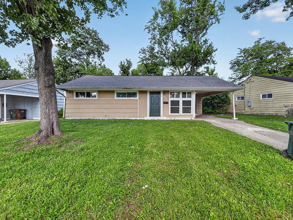 1st image of 8760 Grenada Dr