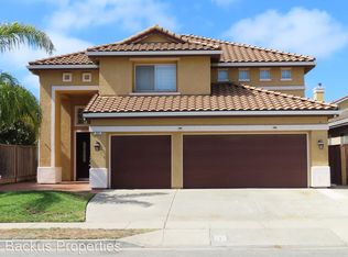 337 Chardonnay Dr, Salinas, CA 93906