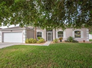 113 Sanderling Dr, Winter Haven, FL 33881
