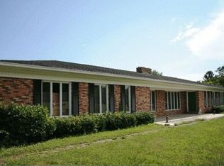 1376 Dana Rd, Hendersonville, NC 28792