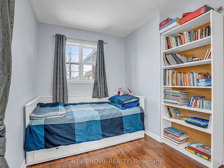 89 Cornell Park Ave — Photo 35