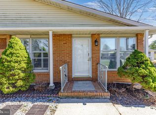 43 Magnolia Rd, Stafford Twp, NJ 08050