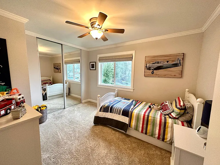 3696 Virgin Islands Ct — Photo 33