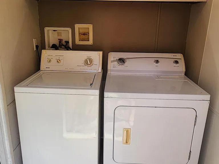 35649 Durango Dr #3 — Photo 72