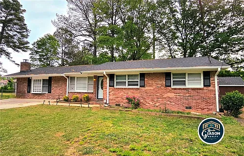 1227 Dove Ct Photo 1