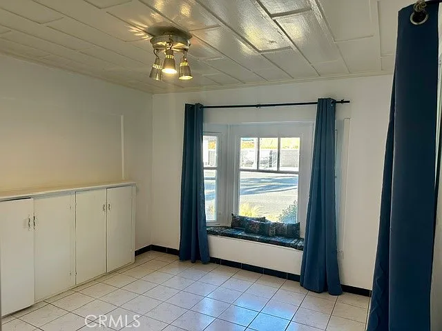 131 N Pacific Coast Hwy — Photo 7