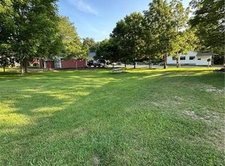 393 Church St, Pascoag, RI 02859