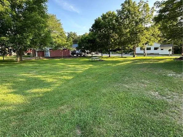 393 Church St, Pascoag, RI 02859