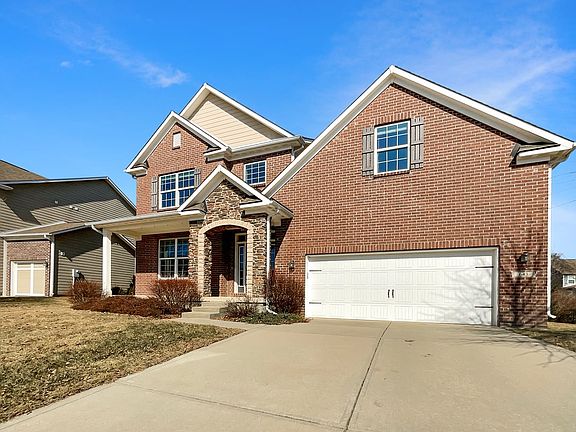 2nd image of 649 Bracknell Dr