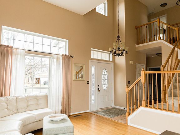 5th image of 7574 Korbel Dr