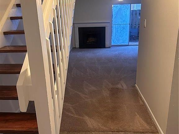 3rd image of 6701 Dickens Ferry Rd APT 83