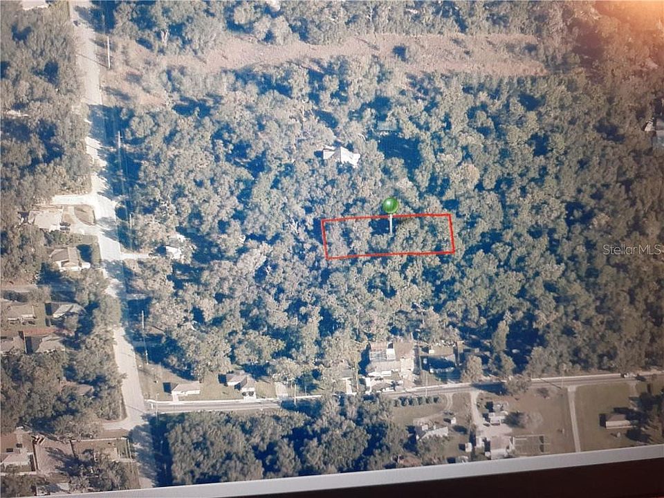 2nd image of Cincinatti Paper Ave