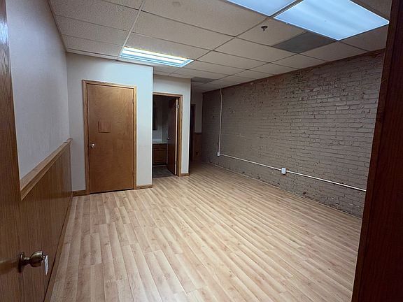 3rd image of 218 W Central Ave #1AAPT-1A