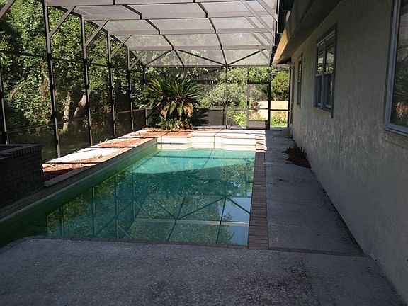 4th image of 2607 Jennifer Hope Blvd