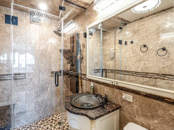 17-85 215th Street image 17 of 41