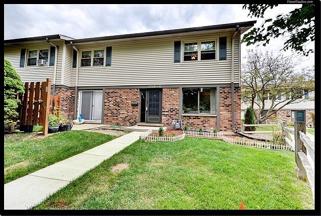 1st image of 7306 Winthrop Way Unit 6