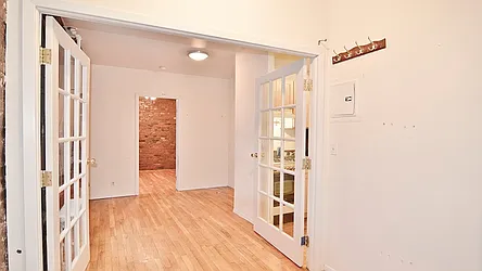 Rented by Park Property Advisors