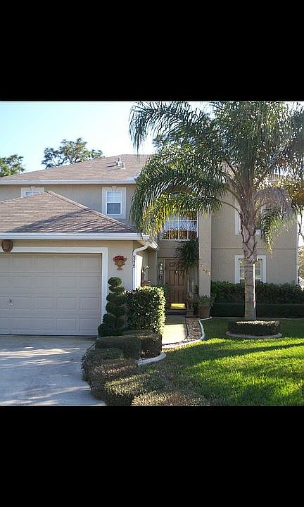 2nd image of 2564 Sunrise Ridge Ln