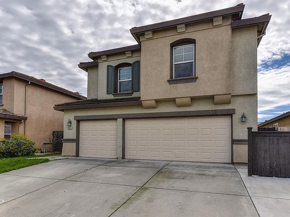 3rd image of 8840 Billfish Way