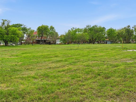 3rd image of LOT 4R2 N Ollie Ave