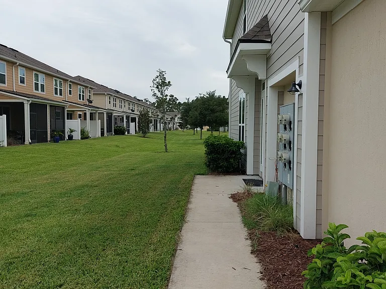 143 Nelson Ln #1 — Photo 11