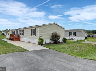 16935 Longfellow Ct, Hagerstown, MD 21740