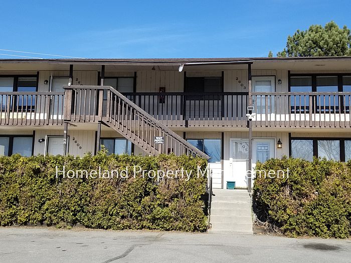 1st image of 2605 E Upriver Dr