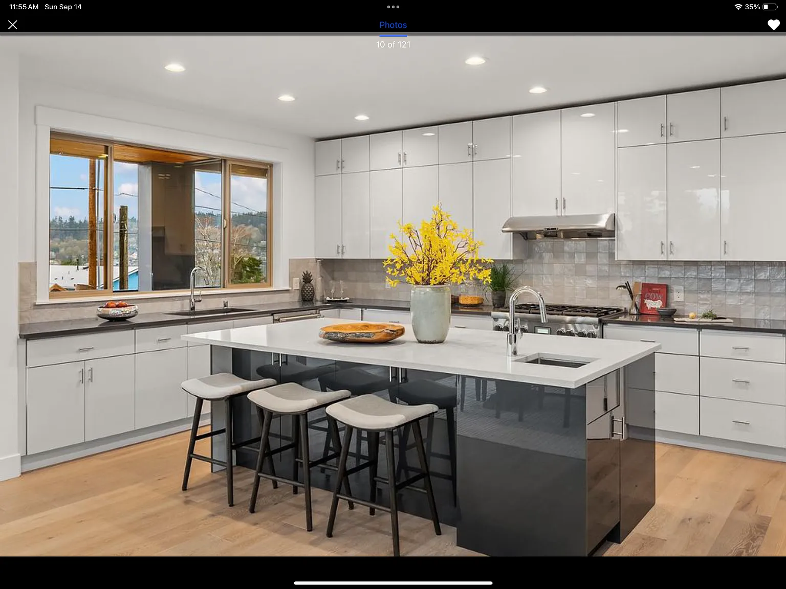 3202 Burnett Ave N — Photo 4