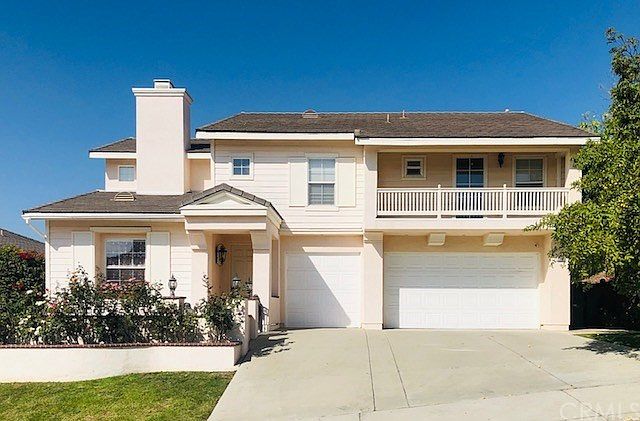1st image of 23635 Canyon Vista Ct
