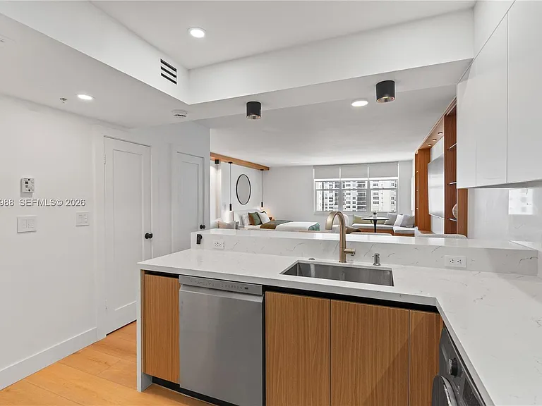 2501 S Ocean Dr #1403 — Photo 10
