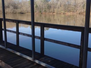 264 Enfinger Rd, Lowndesboro, AL 36752